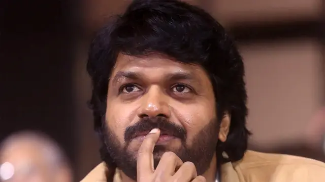 Too Much Hate On Ravipudi, But Won’t Matter?