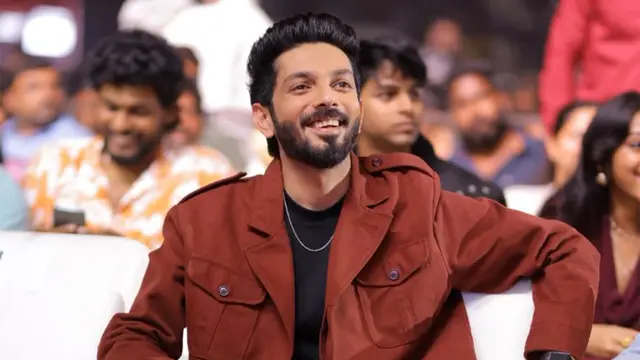 Jailer 2 Sparks Anirudh’s Wedding Twist on Social Media