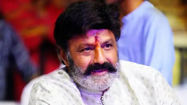 Balayya’s Jubilee Hills Property to Make Way for Road Widening
