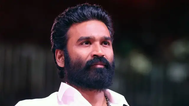 Copycat Allegations on Dhanush? Why Vijay Fans Furious