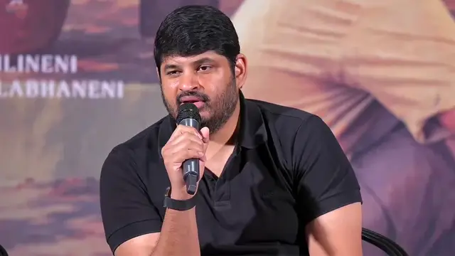 Ticket Hikes vs Small Films: Dheeraj Raises Concerns