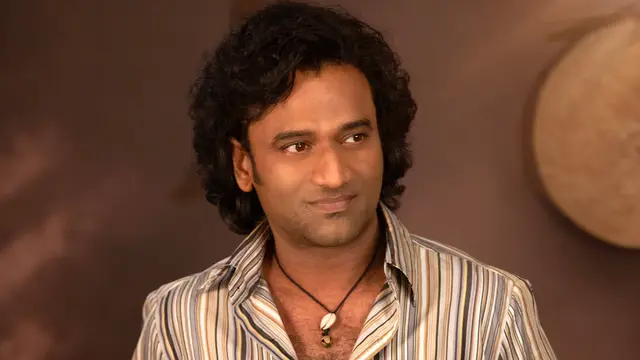 DSP’s Yellamma Set for Pre-Summer Release
