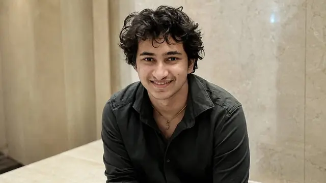 Mahesh Babu’s Son Gautham’s Reviews: A Blessing or a Burden?