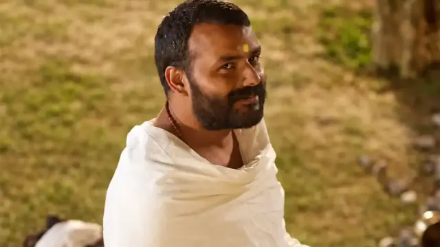 Hanuman Ansh Telugu Flops: What Went So Horribly Wrong?