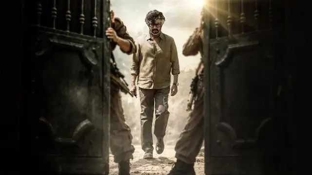 Jailer 2 Bookings Explode: Rajini Mania Beats Weak Buzz?