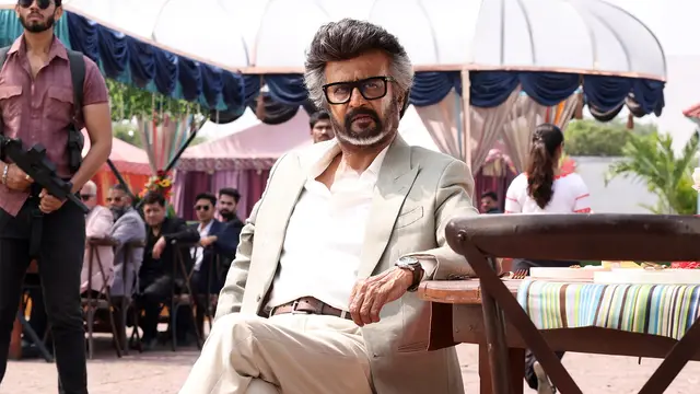 Jailer 2’s 1000 Crore Dream Crashed: Who Is to Blame?
