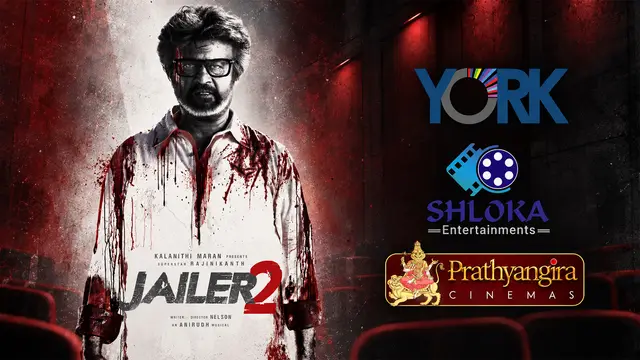 Facts Behind the Jailer2 Canada KDM Issue