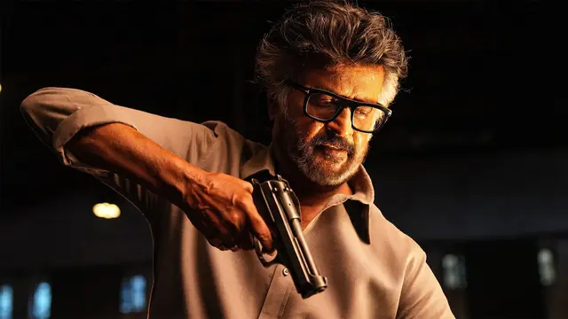 Rajinikanth’s Hindi Dominance: Jailer 2 BO Shocking?