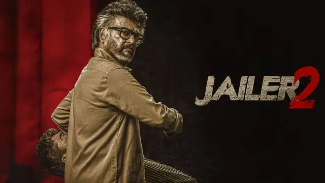 ‘జైలర్ 2’ సినిమా రివ్యూ: సెకండాఫ్ సిండ్రోమ్ తో బాధపడ్డ జైలర్ సాబ్!