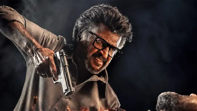 Jailer 2 Lands in KDM Trouble, Shows Set to Stop