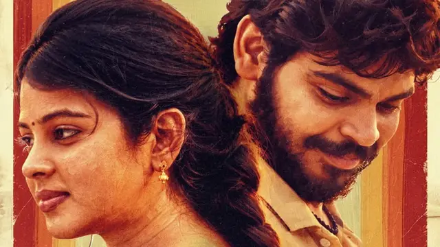 Jo Jo Caution 2 Highlights Its Leading Lady’s Views on Romance