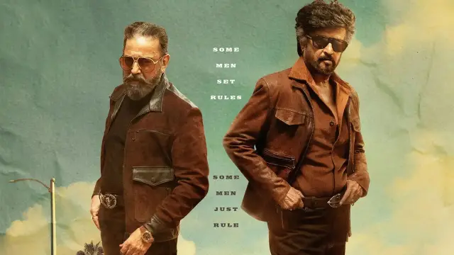 Rajinikanth-Kamal Haasan Film Shelved? What Went Wrong?