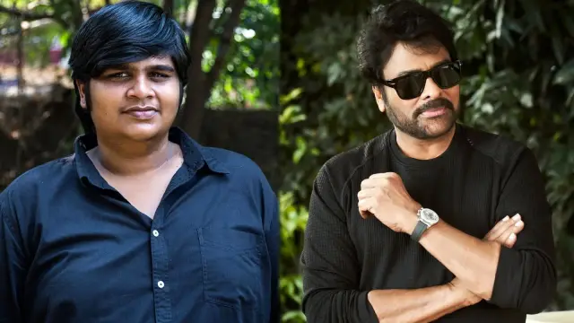 Half-Satisfying for Rajinikanth, Full Meals for Chiranjeevi?