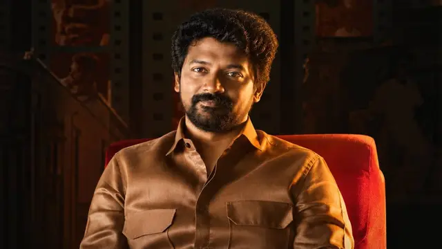 Rs 600 Crore Blockbuster, But Hero Fans Firing On Director!