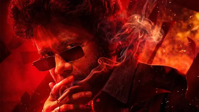 King 100 OTT: One Worry Off Nagarjuna’s Shoulders?