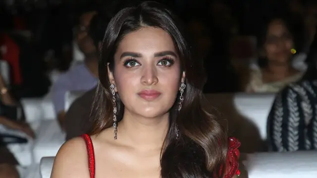 Can Nidhhi Agerwal Break Her Box Office Jinx?