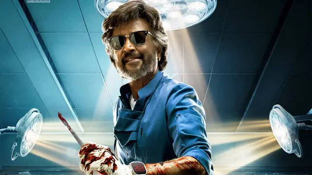 Rajinikanth’s Dharman: The Disaster Fear After Jailer 2?