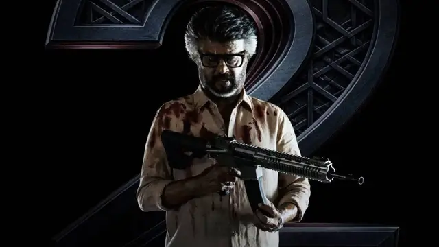 Jailer 2 BO 2nd Day: Rajinikanth’s 1000 Crore Dream ON?