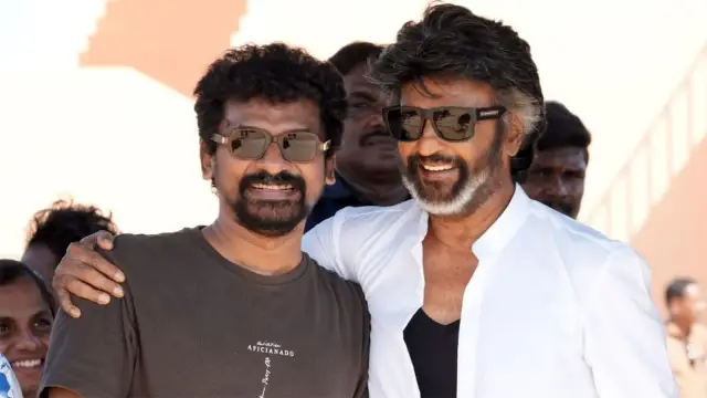 Rajinikanth Forced Jailer 2? Will Nelson Escape Blame?