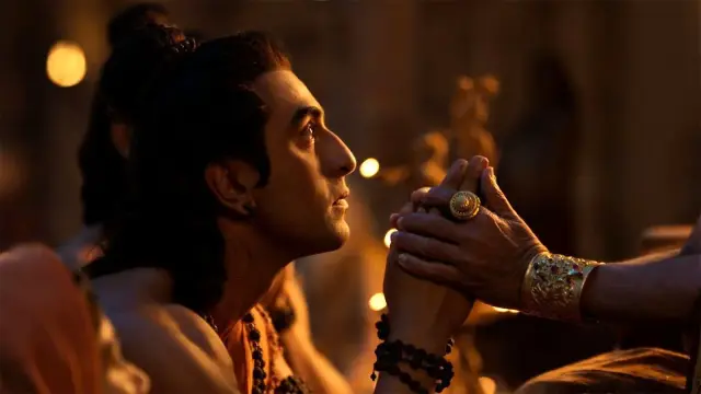 Ramayana Hype vs BO Reality: Day 1 Prediction Too Low?