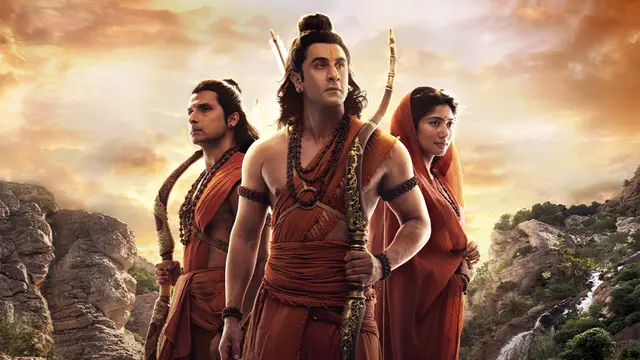 Ramayana: Why Cracking the South Market Won’t Be Easy