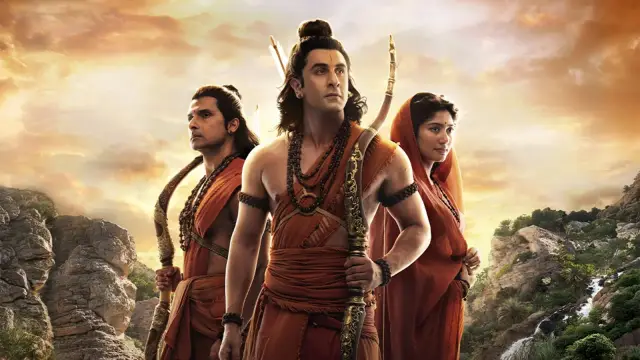 Ramayana Experience: Best Format for Hyderabad Fans?