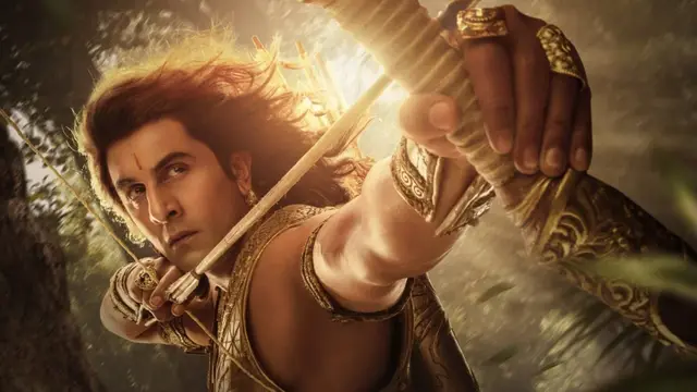 Ramayana: Will Domestic Bookings Deliver the Big Numbers?