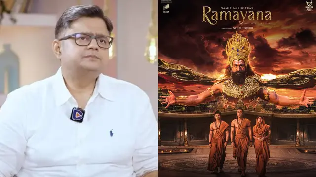 Ramayana Controversy: Warnings of Bigger Industry Damage