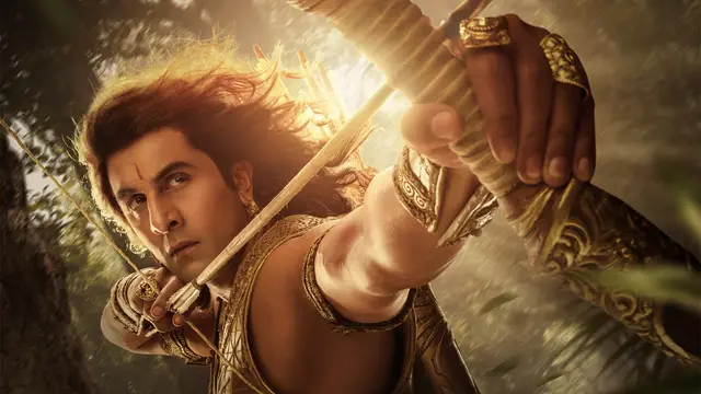 Ramayana Bookings: ₹2,000 Tickets Trigger Massive Backlash