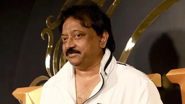 RGV’s Blunt Take: Shooters Are Just Disposable Pawns