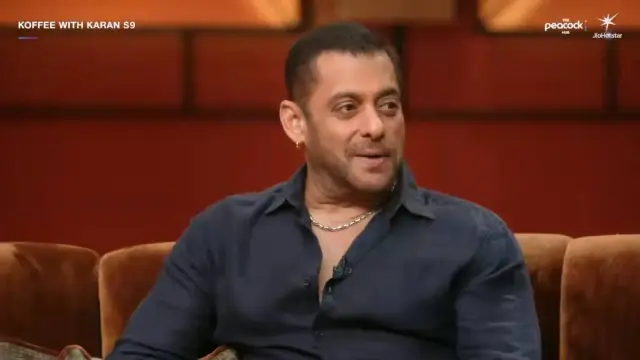 Salman Khan Slams Paparazzi Over ‘Bad Angles’