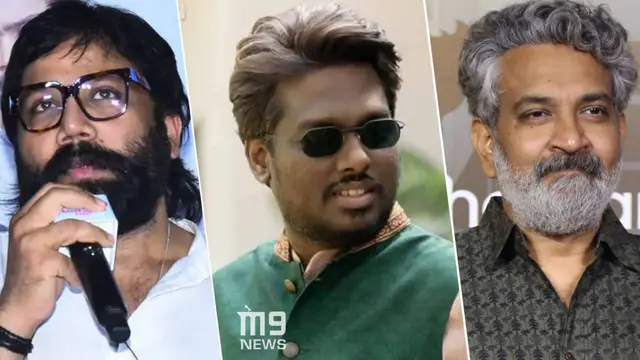 Bollywood Stars Badly Need South Masala?