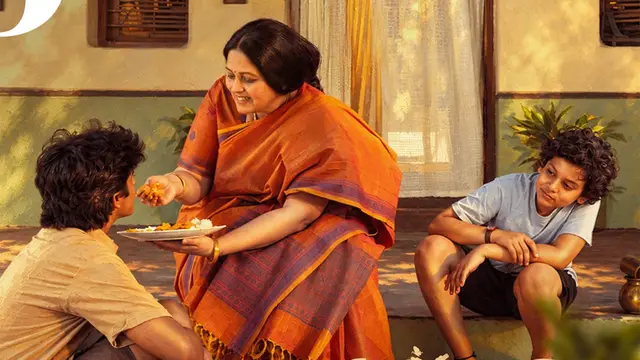 Big Film Release Changes Affect Summer Holidays