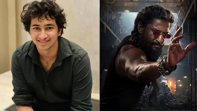 Paradise OTT Backlash: Mahesh Babu’s Son Adds More Fuel