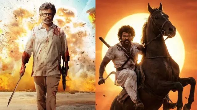 Why Prabhas, Mahesh, AA, Ram Charan, NTR Avoid Dasara?