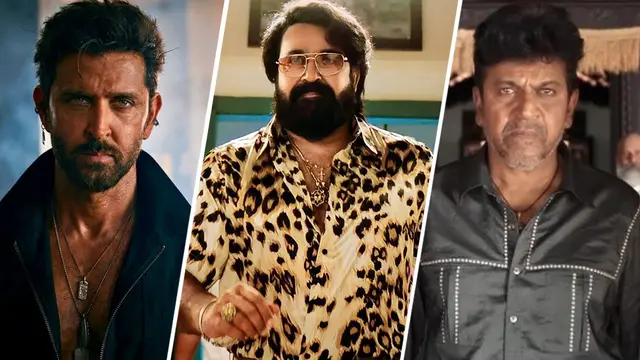 Star Cameos: How Marketing Killed Seeti Maar Moments