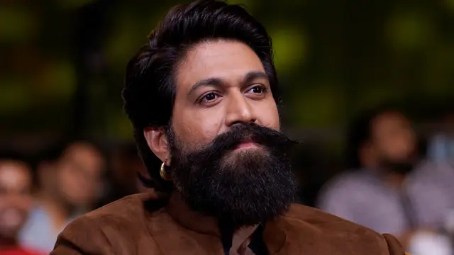 Yash Wants Critics to Judge Ramayana Beyond VFX