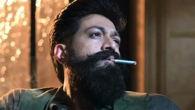 Yash’s Toxic: The Catch Behind Zee’s OTT Deal