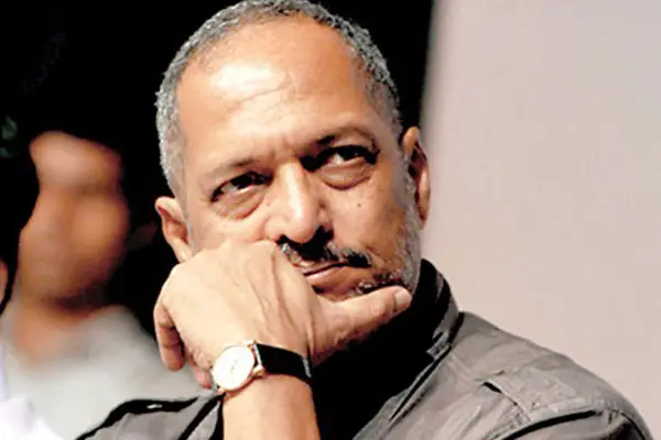 నానా పటేకర్…GOD OF ACTING