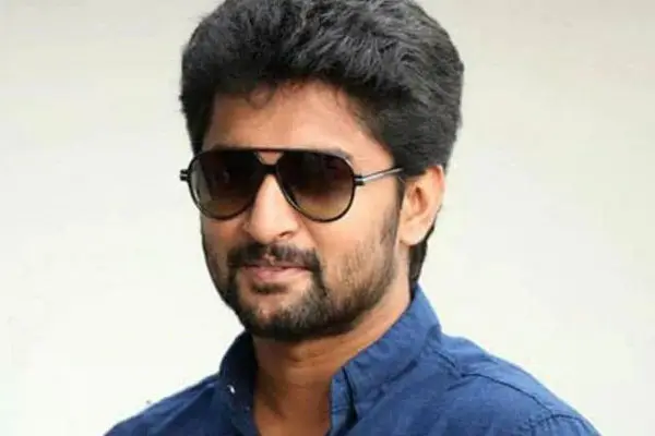 నాని లైనప్.. రోజుకో పేరు