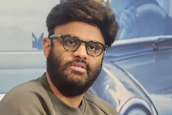 అయినా నాగ‌వంశీ మార‌లేదు