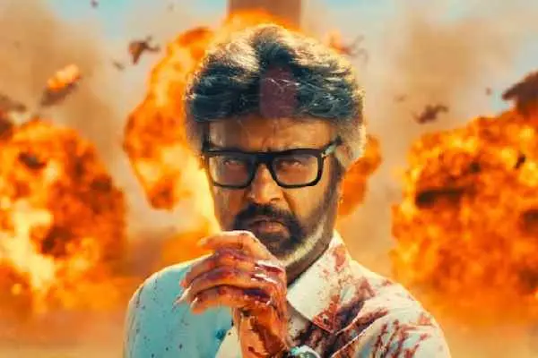 75 ఏళ్ల ర‌జ‌నీకాంత్ మారాడు.. మరి మిగిలిన హీరోలు..?!