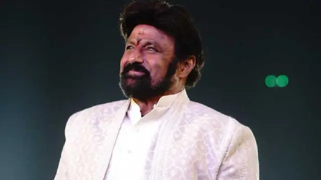 ‘జైల‌ర్ 3’లో బాల‌య్య‌… ఈసారి ప‌క్కా!