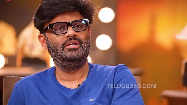 నాగ‌వంశీ రిస్క్ లాభాలు తెచ్చిపెడుతుందా?