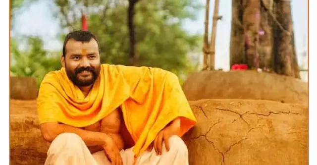 త్రివిక్రమ్ నిర్ణయం సరైనదే