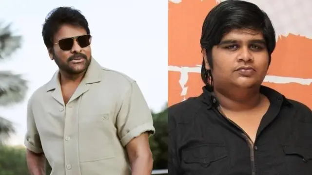 కార్తీక్ సుబ్బరాజు… మెగా ఫ్యాన్స్ సలహాలు