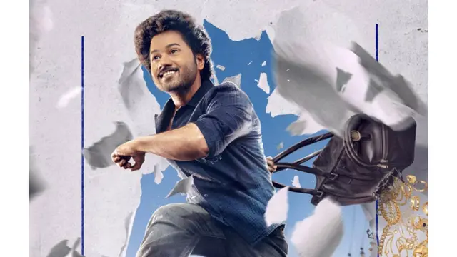దొంగ‌నా కొడుకు.. సెన్సార్ పేచీ