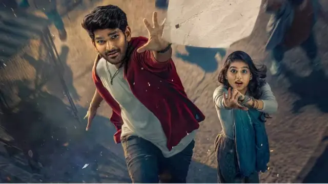 నాగ్ ఆశీస్సులూ ఫ‌లించ‌లేదు