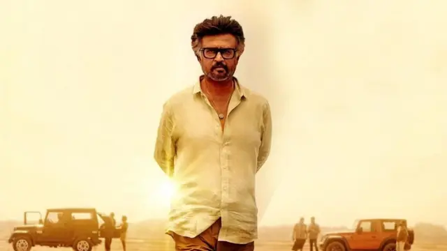 ‘జైలర్ 2’ రివ్యూ: ఫస్టాఫ్ పైసా వసూల్.. మరి సెకండాఫ్..?!