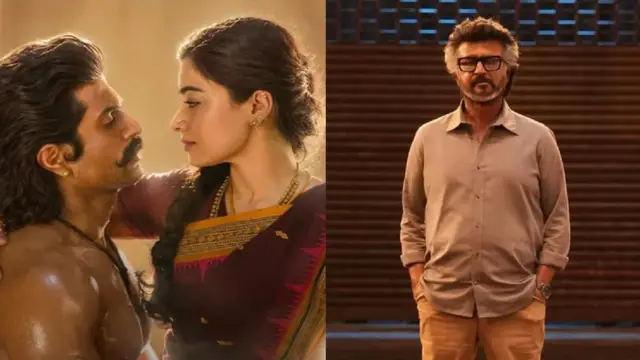 ద‌స‌రా బొమ్మ‌లు ఎలా ఉన్నాయ్‌?